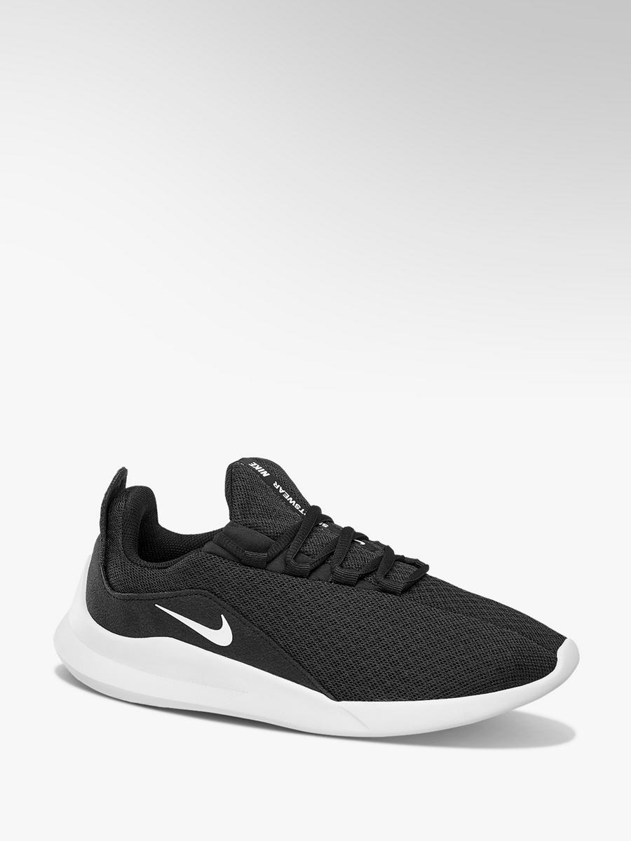 Sneaker VIALE von NIKE in schwarz - DEICHMANN Sneaker VIALE von NIKE in schwarz - DEICHMANN